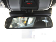 2014款 2.0T T5 個性運動版 2014款 2.0T T5 個性運動版
