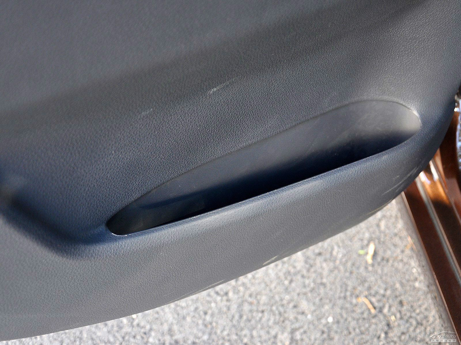 利亞納A6空間高清大圖