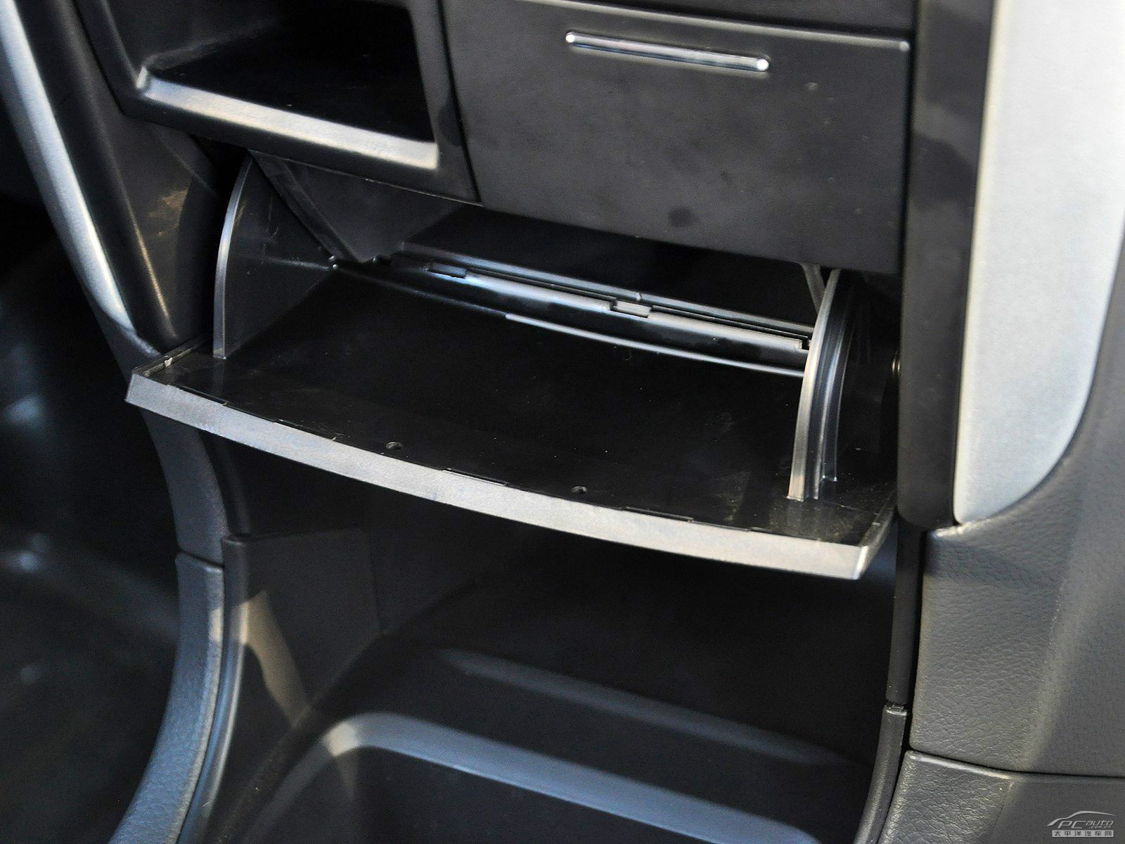 利亞納A6空間高清大圖