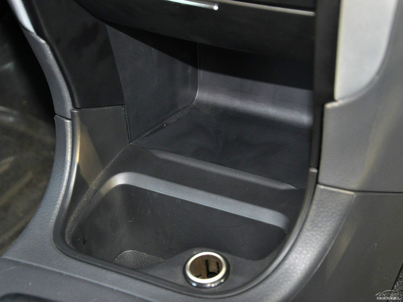 利亞納A6空間高清大圖