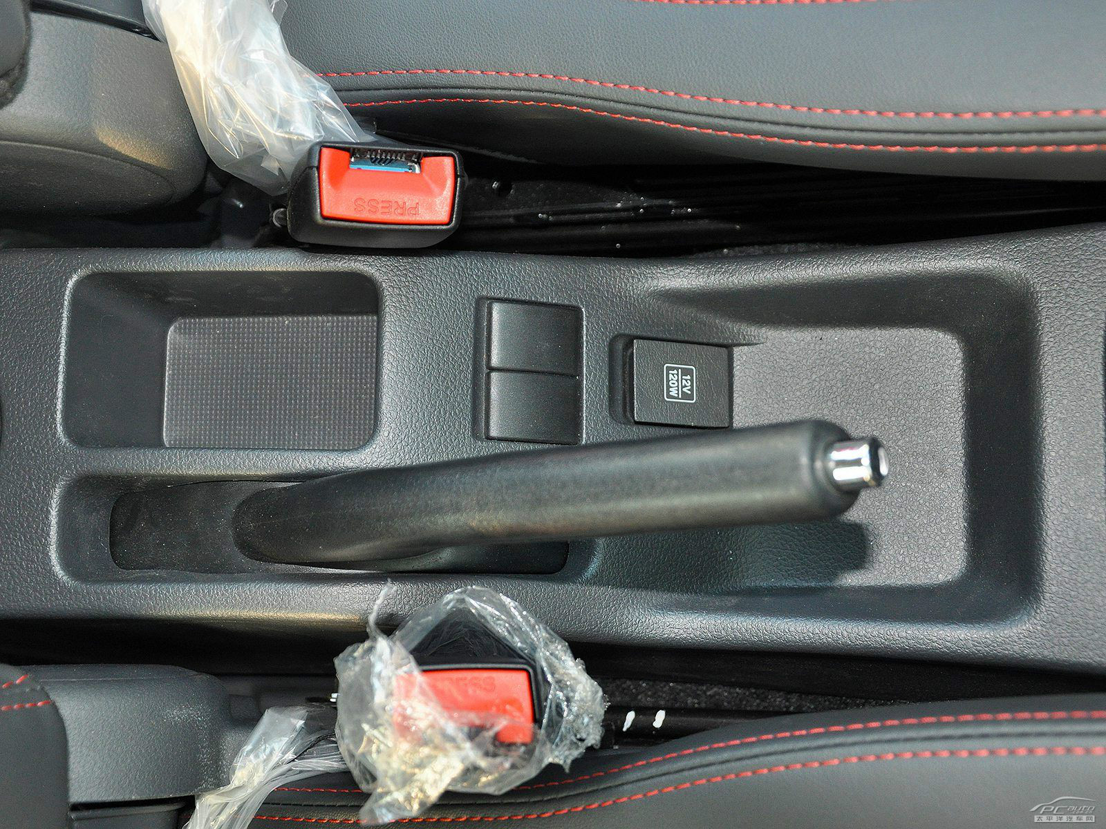 利亞納A6空間高清大圖