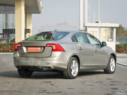 2014款 2.0T T5 智馭版 2014款 2.0T T5 智馭版