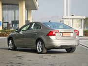 2014款 2.0T T5 智馭版 2014款 2.0T T5 智馭版