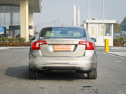 2014款 2.0T T5 智馭版 2014款 2.0T T5 智馭版