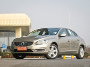 2014款 2.0T T5 智馭版 2014款 2.0T T5 智馭版