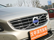 2014款 2.0T T5 智馭版 2014款 2.0T T5 智馭版