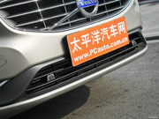 2014款 2.0T T5 智馭版 2014款 2.0T T5 智馭版