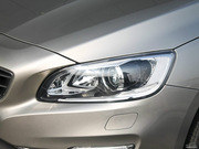 2014款 2.0T T5 智馭版 2014款 2.0T T5 智馭版