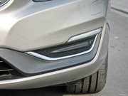 2014款 2.0T T5 智馭版 2014款 2.0T T5 智馭版