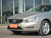 2014款 2.0T T5 智馭版 2014款 2.0T T5 智馭版