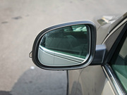 2014款 2.0T T5 智馭版 2014款 2.0T T5 智馭版