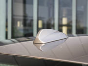 2014款 2.0T T5 智馭版 2014款 2.0T T5 智馭版