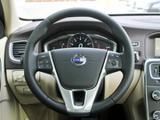 2014款 2.0T T5 智馭版 2014款 2.0T T5 智馭版