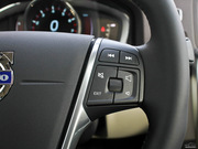 2014款 2.0T T5 智馭版 2014款 2.0T T5 智馭版