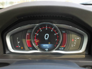 2014款 2.0T T5 智馭版 2014款 2.0T T5 智馭版