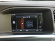 2014款 2.0T T5 智馭版 2014款 2.0T T5 智馭版