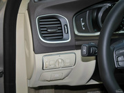 2014款 2.0T T5 智馭版 2014款 2.0T T5 智馭版