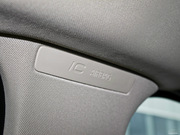 2014款 2.0T T5 智馭版 2014款 2.0T T5 智馭版