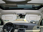 2014款 2.0T T5 智馭版 2014款 2.0T T5 智馭版