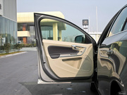 2014款 2.0T T5 智馭版 2014款 2.0T T5 智馭版