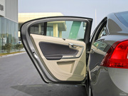 2014款 2.0T T5 智馭版 2014款 2.0T T5 智馭版