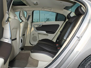 2014款 2.0T T5 智馭版 2014款 2.0T T5 智馭版