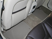 2014款 2.0T T5 智馭版 2014款 2.0T T5 智馭版