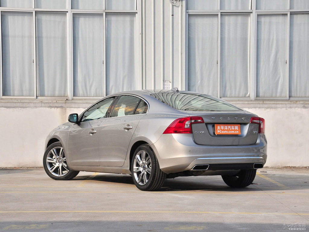 ؐ֠S60܇^^DƬ