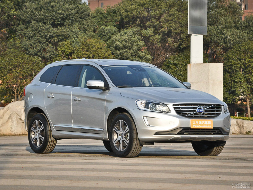 y֠XC60(M)܇^^DƬ