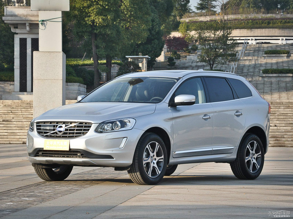 y֠XC60(M(jn))܇^^DƬ