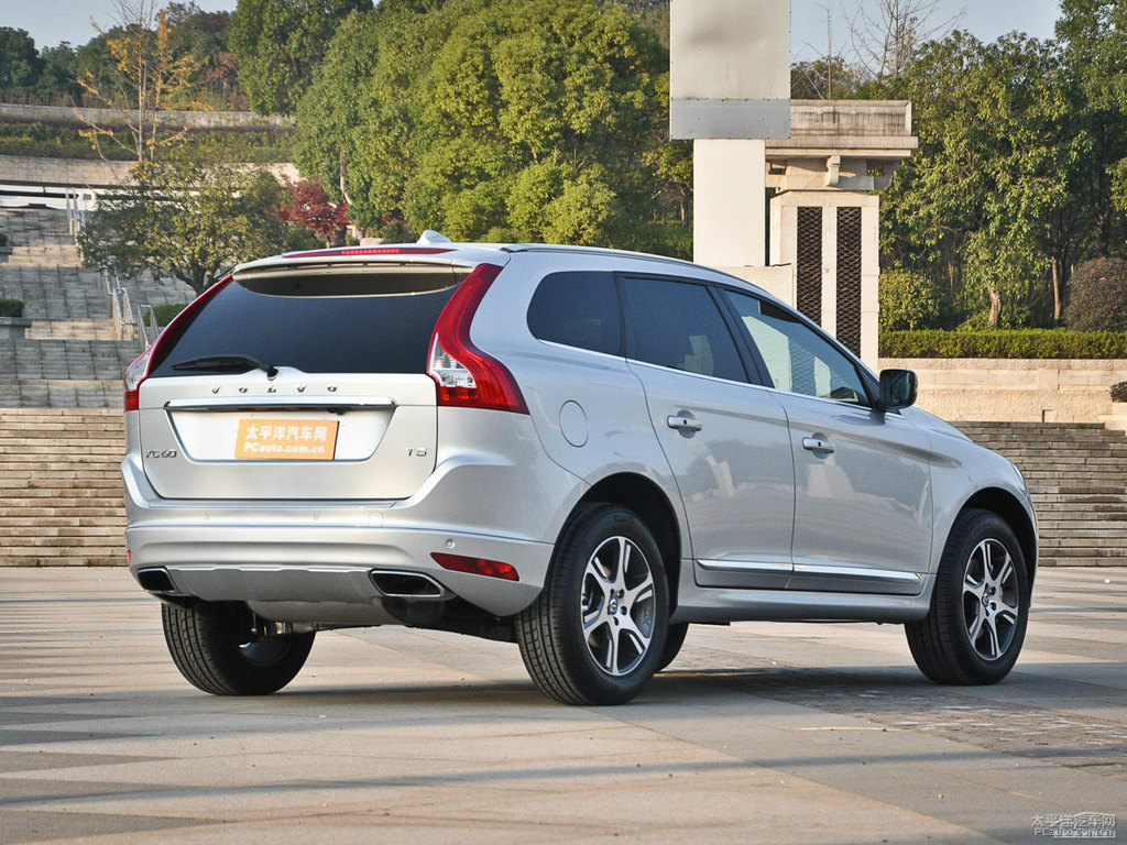 y֠XC60(M(jn))܇^^DƬ