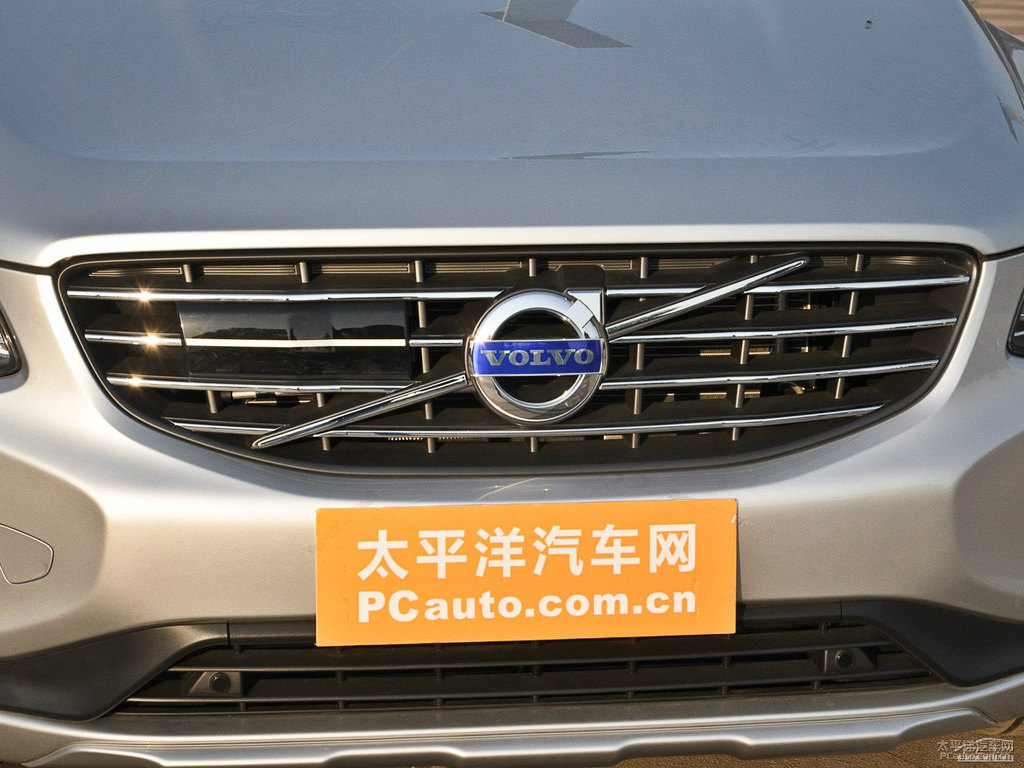 y֠XC60(M)܇^^DƬ