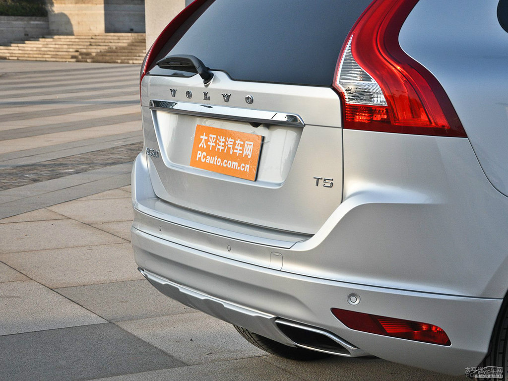 y֠XC60(M(jn))܇β^DƬ
