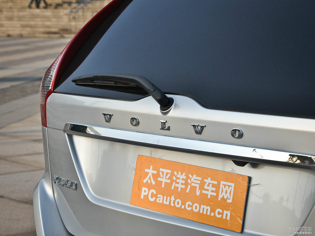 y֠XC60(M)܇β^DƬ