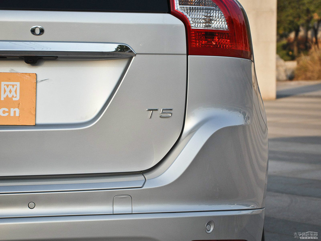 y֠XC60(M(jn))܇β^DƬ