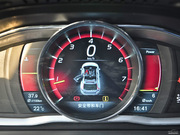 2014款 2.0T T5 智雅版 2014款 2.0T T5 智雅版