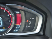 2014款 2.0T T5 智雅版 2014款 2.0T T5 智雅版