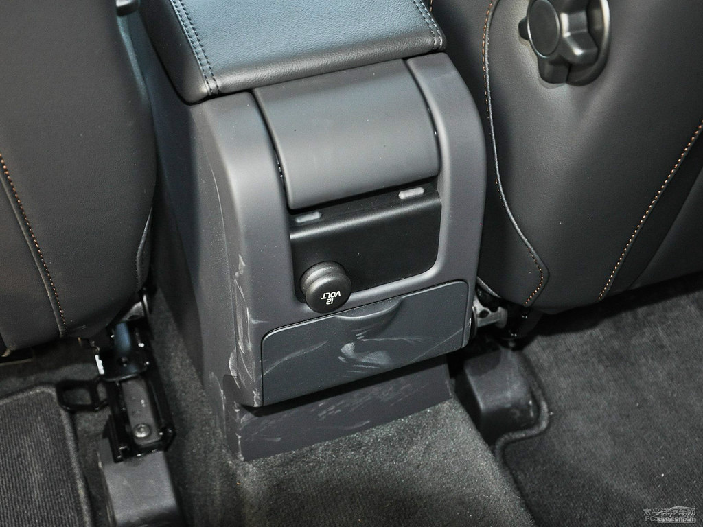 y֠XC60(M)΃(ni)DƬ
