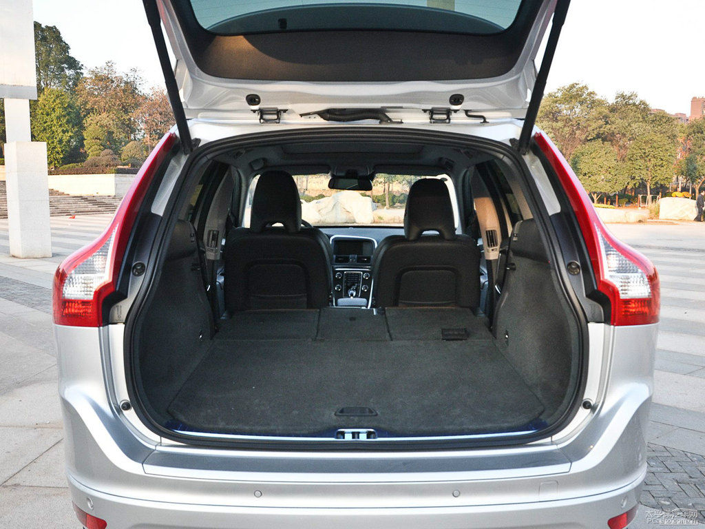 y֠XC60(M(jn))gDƬ