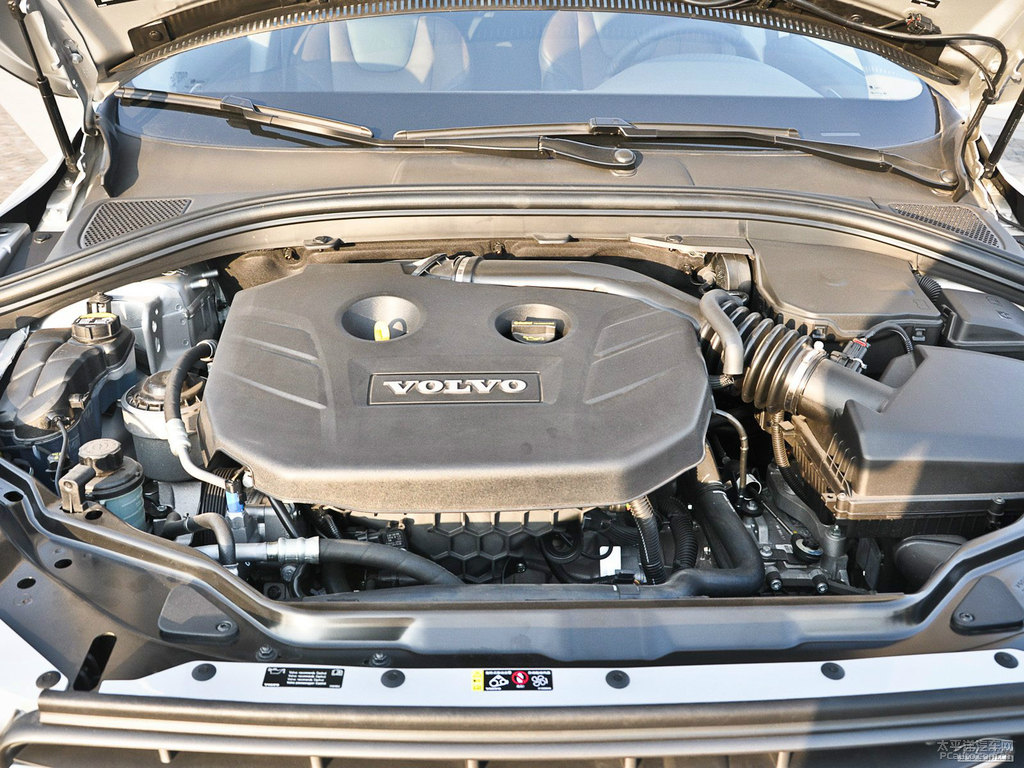 y֠XC60(M(jn))l(f)(dng)C(j)(x)(ji)DƬ
