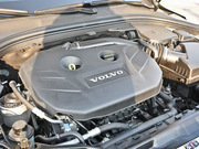 2014款 2.0T T5 智雅版 2014款 2.0T T5 智雅版