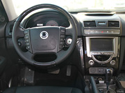 2014款 2.0T 兩驅(qū)精英導(dǎo)航版 2014款 2.0T 兩驅(qū)精英導(dǎo)航版