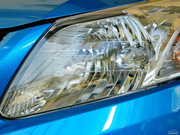 2013款 三廂 1.4L 手動 優(yōu)逸幸福版 2013款 三廂 1.4L 手動 優(yōu)逸幸福版