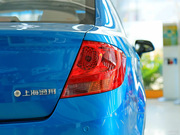 2013款 三廂 1.4L 手動 優(yōu)逸幸福版 2013款 三廂 1.4L 手動 優(yōu)逸幸福版