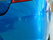 2013款 三廂 1.4L 手動 優(yōu)逸幸福版 2013款 三廂 1.4L 手動 優(yōu)逸幸福版