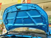 2013款 三廂 1.4L 手動 優(yōu)逸幸福版 2013款 三廂 1.4L 手動 優(yōu)逸幸福版