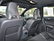 2014 2.0T T5 \(yn)Ӱ