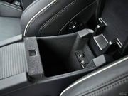 2014 2.0T T5 \(yn)Ӱ