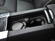 2014 2.0T T5 \(yn)Ӱ