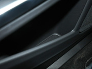 2014 2.0T T5 \(yn)Ӱ